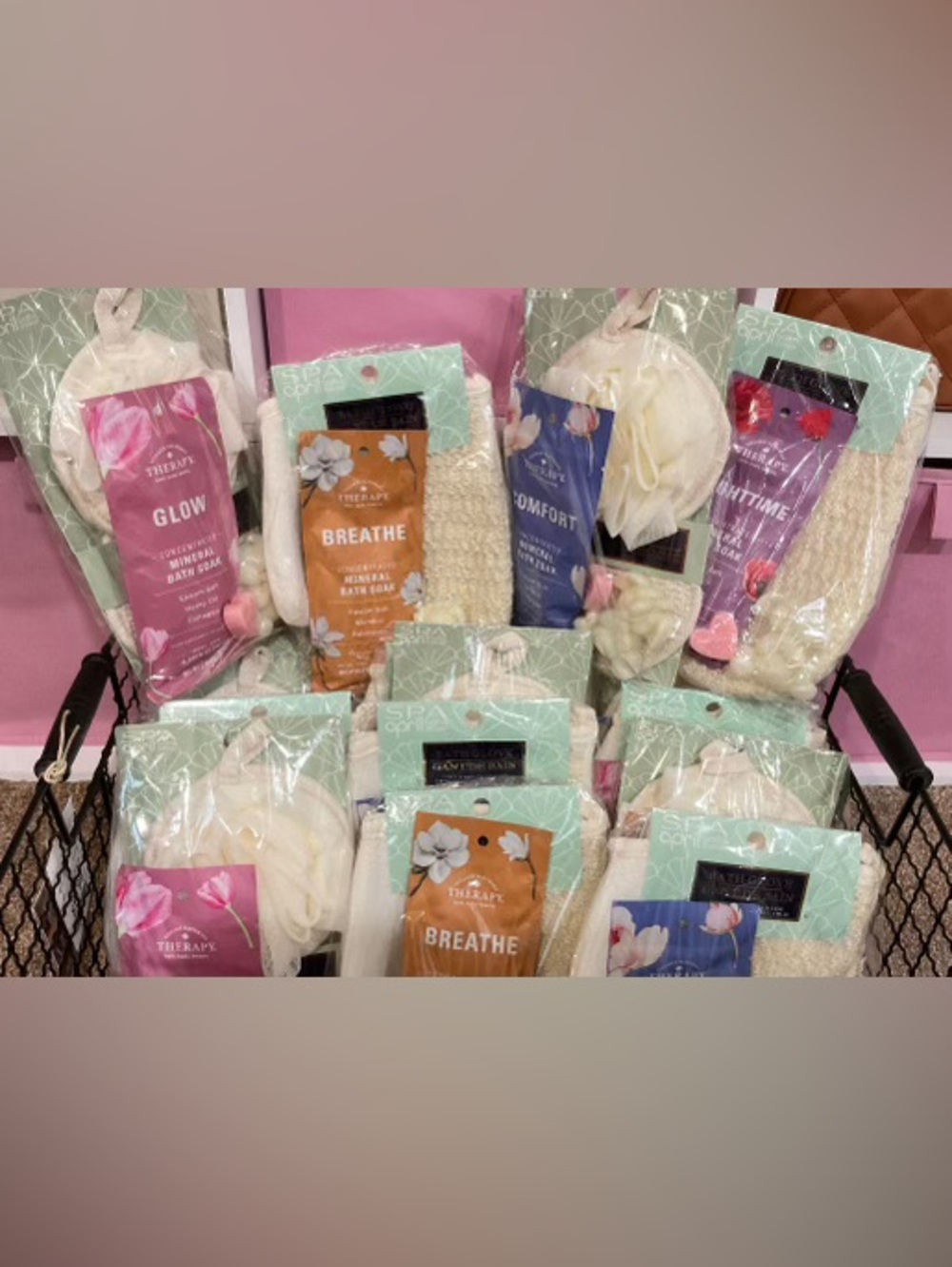 The Twins Diaper Giveaway - Buy Now Price - Picture 3 of 9